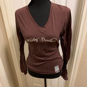 💥💥💥HARLEY DAVIDSON 💥💥💥